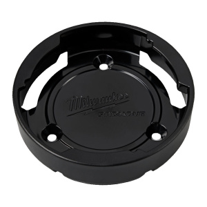 KIINNITYSKIEKKO PACKOUT, Milwaukee 2