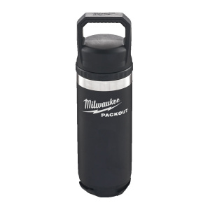TERMOSPULLO CL 532ML MUS PACKOUT, Milwaukee 2