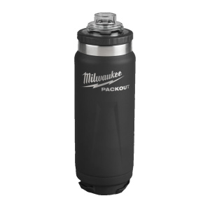 TERMOSPULLO CL 532ML MUS PACKOUT, Milwaukee 4