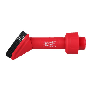KULMAHARJASUULAKE AIR TIP, Milwaukee 3