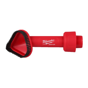 KULMAHARJASUULAKE AIR TIP, Milwaukee 4