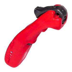 YLEISKUORINTAPIHDIT 4-IN-1, Milwaukee 2