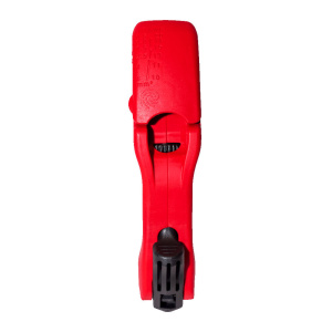 YLEISKUORINTAPIHDIT 4-IN-1, Milwaukee 3