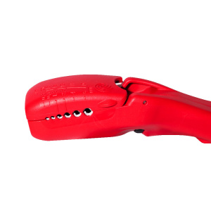 YLEISKUORINTAPIHDIT 4-IN-1, Milwaukee 4