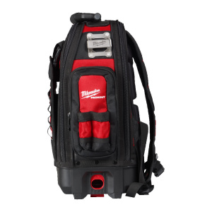 TYÖMAAREPPU PACKOUT, Milwaukee 2
