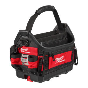 TYÖKALULAUKKU PRO 38CM PACKOUT, Milwaukee 2