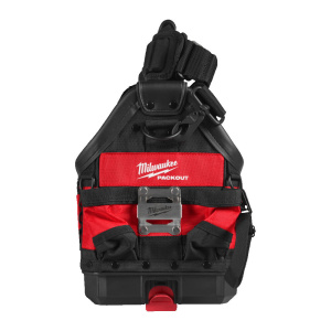 TYÖKALULAUKKU PRO 38CM PACKOUT, Milwaukee 3