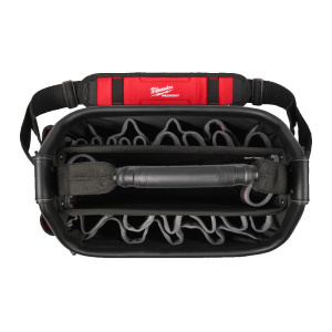 TYÖKALULAUKKU PRO 38CM PACKOUT, Milwaukee 4