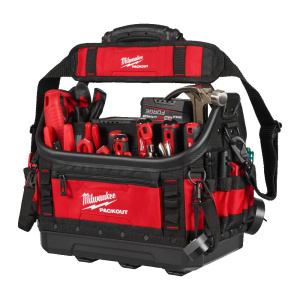 TYÖKALULAUKKU PRO 38CM PACKOUT, Milwaukee 5