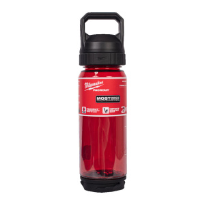 JUOMAPULLO 740ML PUN PACKOUT, Milwaukee 2