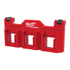 AKKUKIINNIKE M18 PACKOUT, Milwaukee 2