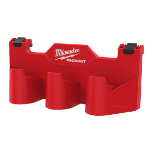 AKKUKIINNIKE M12 PACKOUT, Milwaukee 2