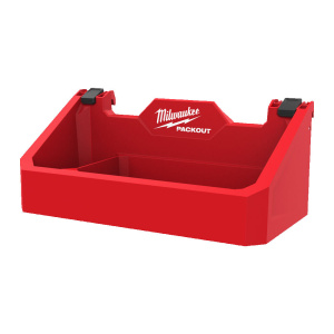 LOKERO SIVUKIINNIKE PACKOUT, Milwaukee 2