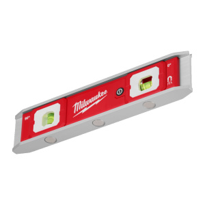 VESIVAAKA LED TORPEDO 23CM, Milwaukee 2