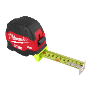 RULLAMITTA STUD GEN3 8M, Milwaukee 2