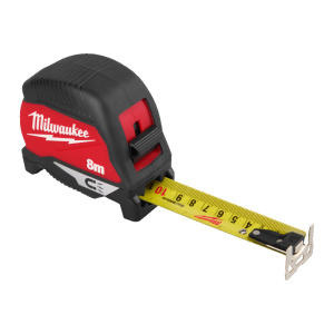 RULLAMITTA MAG GEN4 8M/30, Milwaukee 2