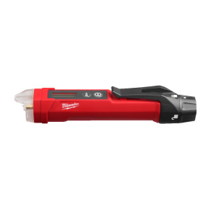JÄNNITEILMAISIN 2225-20, Milwaukee 2