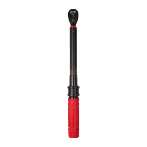 MOMENTTIAVAIN 3/8" 20-100NM, Milwaukee 2