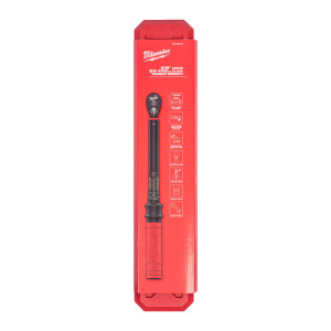 MOMENTTIAVAIN 3/8" 20-100NM, Milwaukee 3