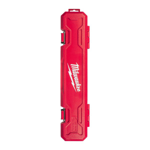 MOMENTTIAVAIN 3/8" 20-100NM, Milwaukee 4
