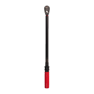 MOMENTTIAVAIN 1/2" 60-340NM, Milwaukee 2