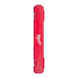 MOMENTTIAVAIN 1/2" 60-340NM, Milwaukee 4