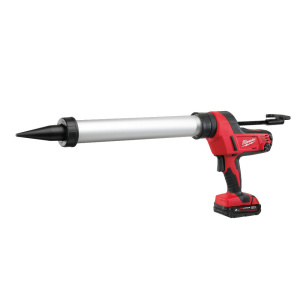 MASSAPURISTIN C18 PCG600A-201B, Milwaukee 2