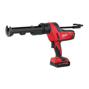 MASSAPURISTIN C18 PCG310C-201B, Milwaukee 2