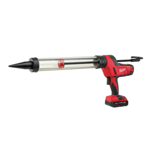 MASSAPURISTIN C18 PCG600T-201B, Milwaukee 2