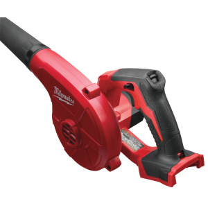 PUHALLIN M18 BBL-0, Milwaukee 3