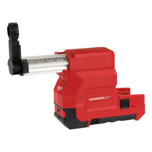 PÖLYNPOISTO M18-28 CPDEX-0, Milwaukee 2