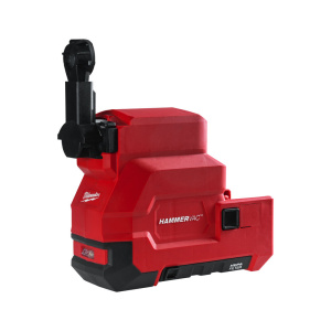 PÖLYNPOISTO M18 CDEX-0, Milwaukee 2