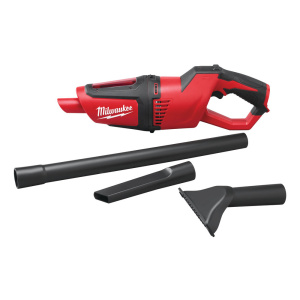 AKKURIKKAIMURI M12 HV-0, Milwaukee 2