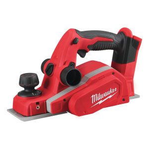 HÖYLÄ M18 BP-0, Milwaukee 2