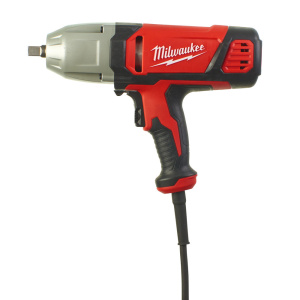 MUTTERINKIERRIN IPWE 400R, Milwaukee 2