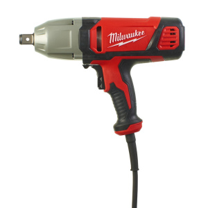 MUTTERINKIERRIN IPWE 520R, Milwaukee 2