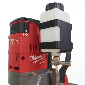 MAGNEETTIPORAKONE M18 FMDP-0C, Milwaukee 2