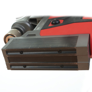 MAGNEETTIPORAKONE M18 FMDP-0C, Milwaukee 3