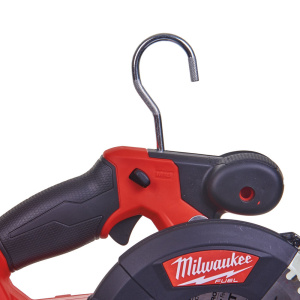 PYÖRÖSAHA METALLI M18 FMCS-0X, Milwaukee 4