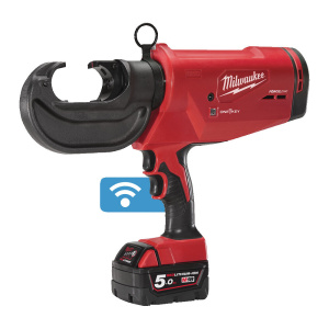 KAAPELIPURIS M18HCCT10942522C, Milwaukee 2