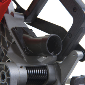 KATKAISU JIIRISAHA M18FMS190-0, Milwaukee 4