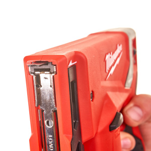 NIITTIPISTOOLI M12 BST-0, Milwaukee 2