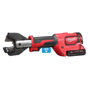 KAAPELILEIK M18 ONEHCC201CACSR, Milwaukee 2