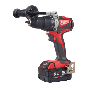 ISKUPORAKONE M18 BLPD2-502X, Milwaukee 2