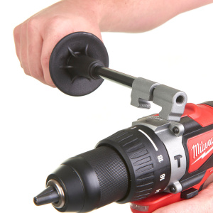 ISKUPORAKONE M18 BLPD2-502X, Milwaukee 4