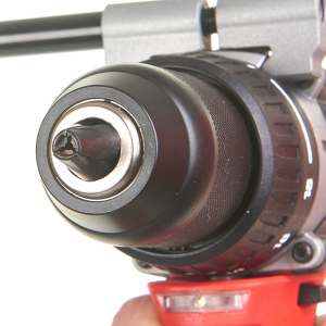 ISKUPORAKONE M18 BLPD2-502X, Milwaukee 5