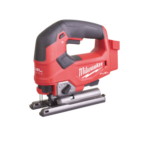 AKKUPISTOSAHA M18 FJS-0X, Milwaukee 2