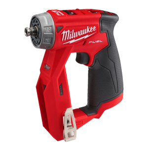 AKKUPORAKONE M12 FDDX-0, Milwaukee 2