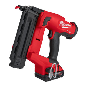 VIIM.NAULAIN M18 FN18GS-202X, Milwaukee 2
