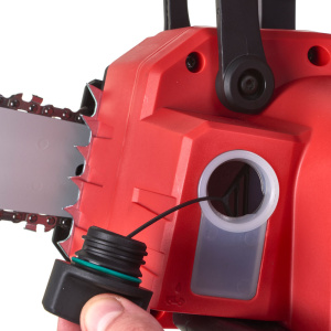 AKKUKETJUSAHA M18 FCHSC-0 30CM, Milwaukee 2